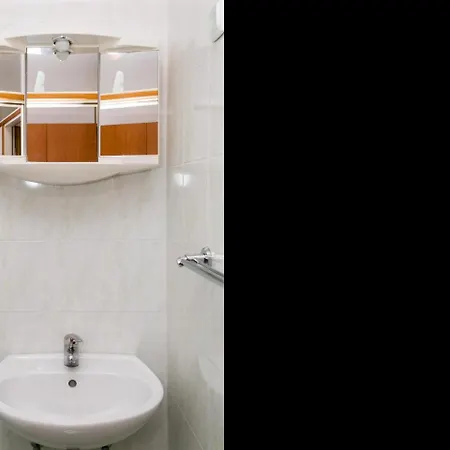 Old Town View- One Bedroom Διαμέρισμα Ντουμπρόβνικ